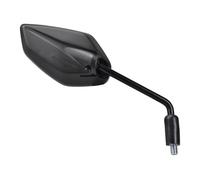 V PARTS - EY973D/54 : Specchietto retrovisore destro N-Max YAMAHA N-Max 125: 2015-2017 -