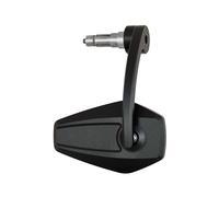HIGHSIDER Specchietto retrovisore estremità manubrio SMART BOOSTER 2 EVO
