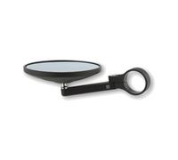 HIGHSIDER Specchietto retrovisore estremità manubrio SMART PONZA