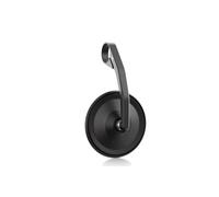 HIGHSIDER Specchietto retrovisore lungo per manubrio SMART CIRCULA-S