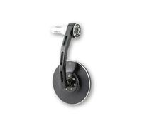 HIGHSIDER specchietto retrovisore manubrio CONERO