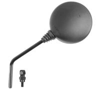Highsider Specchietto Retrovisore Oem E260
