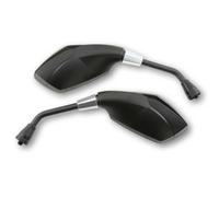 Highsider Specchietto Retrovisore Smart Ravenna 1139529 2 Unità