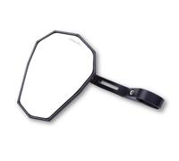Highsider Specchietto Retrovisore Stealth-x6 1108391