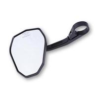 Highsider Victory-x 1108378 Rearview Mirror Trasparente