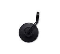 HIGHSIDER Specchio Retrovisore CONERO 2 BLACK EDITION