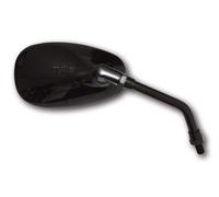 HIGHSIDER specchio universale smart VIRAGO sinistro/destro