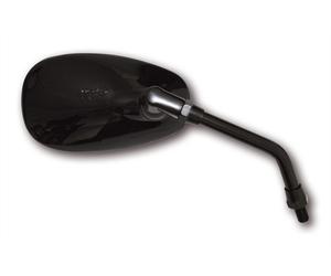 HIGHSIDER specchio universale smart VIRAGO sinistro/destro