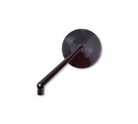 Highsider Montana 1108670002 Rearview Mirror Argento
