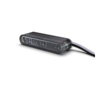 §Indicatore Highsider Star-Mx1 Pro Modul 2in1§