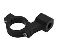 Highsider Supporto Per Specchietto Retrovisore Smart 1139895