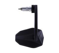 Highsider Victory-blast Evo 1108374 Rearview Mirror Argento