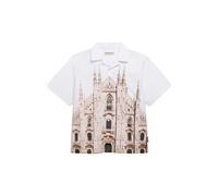 Highsnobiety Duomo Di Milano Shirt Taglia: XL | Camicie Business Outlet | Uomo