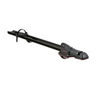 Yakima HighSpeed Extended, porta bicicletta da tetto con fissaggio ruota anterio