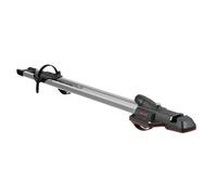 Yakima Y8002129 Accessori, TU EU