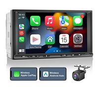 Highspirit Digital AV Adapter 1080P Video 1167