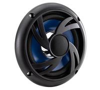 Highspirit Digital AV Adapter 1080P Video 1248