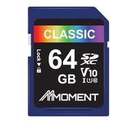 Highspirit Digital AV Adapter 1080P Video 1254