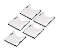 Highspirit Digital AV Adapter 1080P Video 1263