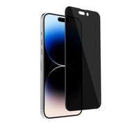 Highspirit Digital AV Adapter 1080P Video 19283