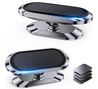 Highspirit Digital AV Adapter 1080P Video 2092