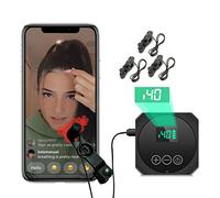 Highspirit Digital AV Adapter 1080P Video 21880