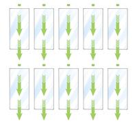 Highspirit Digital AV Adapter 1080P Video 26395