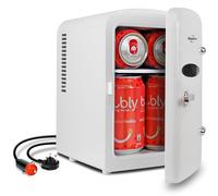 Highspirit Digital AV Adapter 1080P Video 29584