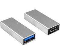 Highspirit Digital AV Adapter 1080P Video 345