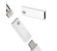 Highspirit Digital AV Adapter 1080P Video 3489