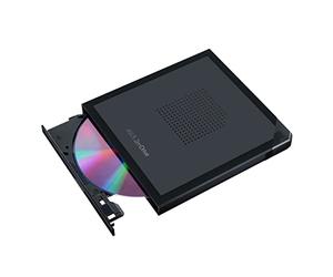 Highspirit Digital AV Adapter 1080P Video 3769