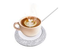 Highspirit Digital AV Adapter 1080P Video 38994