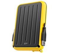 Highspirit Digital AV Adapter 1080P Video 3978