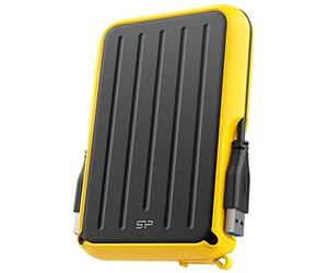 Highspirit Digital AV Adapter 1080P Video 3978