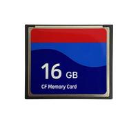 Highspirit Digital AV Adapter 1080P Video 3996