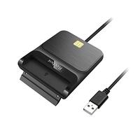 Highspirit Digital AV Adapter 1080P Video 4829