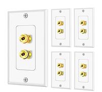 Highspirit Digital AV Adapter 1080P Video 609