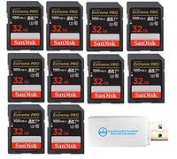 Highspirit Digital AV Adapter 1080P Video 7006