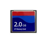 Highspirit Digital AV Adapter 1080P Video 8157