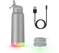 Highspirit Digital AV Adapter 1080P Video 822