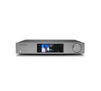 Highspirit Digital AV Adapter 1080P Video 8344