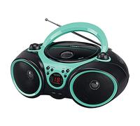 Highspirit Digital AV Adapter 1080P Video 854