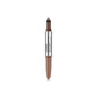 Hight Impact Shadow Play Double Latte Ombretto Waterproof Intenso 4 ml Clinique