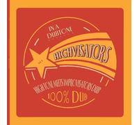 Highvisators