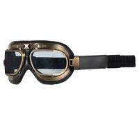 Highway 1 Classico Occhiali da moto unisex, onesize