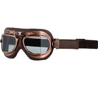 Highway 1 OCCH. CLASSIC occhiali unisex, onesize