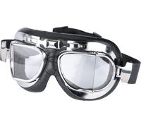 Highway 1 OCCH. CLASSIC occhiali unisex, onesize