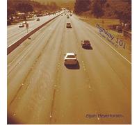 Highway 101 (Audio Tawhid 2) (US Import)