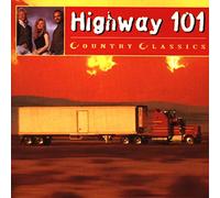 Highway 101 - Country Classics