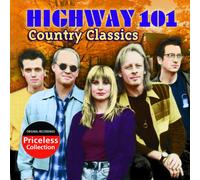 Highway 101 - Country Classics